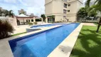 Foto 21 de Apartamento com 3 Quartos à venda, 130m² em Fátima, Fortaleza