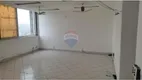 Foto 6 de Sala Comercial à venda, 41m² em Caminho Das Árvores, Salvador