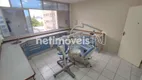 Foto 10 de Sala Comercial à venda, 35m² em Centro, Vitória