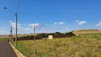 Foto 8 de Lote/Terreno à venda, 183m² em Recreio Anhangüera, Ribeirão Preto