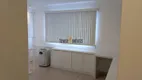 Foto 26 de Apartamento com 2 Quartos à venda, 85m² em Sumarezinho, São Paulo