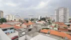 Foto 10 de Apartamento com 3 Quartos à venda, 69m² em Vila Galvão, Guarulhos