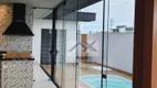Foto 6 de Casa de Condomínio com 3 Quartos à venda, 210m² em Jardim São Domingos, Marília