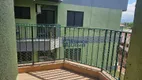 Foto 13 de Apartamento com 2 Quartos à venda, 71m² em Jardim Aruã, Caraguatatuba