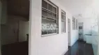 Foto 7 de Apartamento com 4 Quartos para alugar, 150m² em Luxemburgo, Belo Horizonte