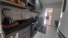 Foto 12 de Apartamento com 3 Quartos para alugar, 110m² em Ponta Verde, Maceió