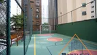 Foto 20 de Apartamento com 3 Quartos para alugar, 325m² em Cerqueira César, São Paulo