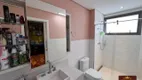 Foto 20 de Apartamento com 4 Quartos à venda, 250m² em Campestre, Santo André