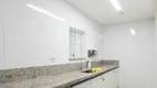 Foto 34 de Sala Comercial com 1 Quarto para alugar, 11m² em Vila Mariana, São Paulo