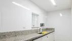 Foto 35 de Sala Comercial com 1 Quarto para alugar, 11m² em Vila Mariana, São Paulo
