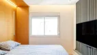 Foto 30 de Apartamento com 3 Quartos à venda, 111m² em Itaim Bibi, São Paulo