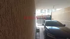 Foto 18 de Sobrado com 3 Quartos à venda, 90m² em Santana, São Paulo