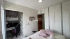 Foto 7 de Cobertura com 3 Quartos à venda, 120m² em Presidente Roosevelt, Uberlândia