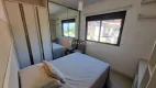 Foto 9 de Apartamento com 2 Quartos à venda, 69m² em Saco dos Limões, Florianópolis