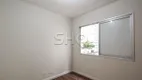 Foto 13 de Apartamento com 3 Quartos à venda, 70m² em Belenzinho, São Paulo