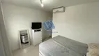 Foto 8 de Apartamento com 2 Quartos à venda, 64m² em Vila Laura, Salvador