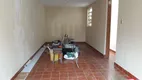 Foto 3 de Casa com 2 Quartos para alugar, 100m² em Vila Cecilia Maria, Santo André