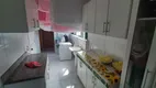 Foto 9 de Apartamento com 5 Quartos à venda, 285m² em Graça, Salvador