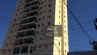 Foto 27 de Apartamento com 2 Quartos à venda, 67m² em Vila Firmiano Pinto, São Paulo
