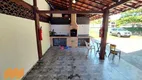 Foto 25 de Apartamento com 3 Quartos à venda, 84m² em Ogiva, Cabo Frio
