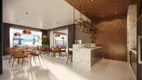 Foto 8 de Apartamento com 4 Quartos à venda, 145m² em Itajubá II, Barra Velha