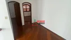 Foto 12 de Casa com 3 Quartos para alugar, 290m² em Chácara Klabin, São Paulo