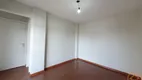 Foto 14 de Apartamento com 3 Quartos à venda, 98m² em Água Verde, Curitiba