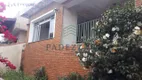 Foto 25 de Casa com 3 Quartos à venda, 100m² em Jardim Celeste, São Paulo