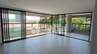 Foto 2 de Apartamento com 4 Quartos à venda, 200m² em Morada da Colina, Uberlândia