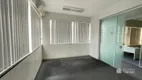 Foto 8 de Sala Comercial para alugar, 208m² em Umarizal, Belém