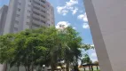 Foto 17 de Apartamento com 2 Quartos à venda, 74m² em Jardim Primavera, Itupeva