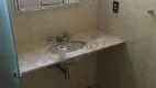 Foto 3 de Apartamento com 3 Quartos à venda, 185m² em Centro, Campinas