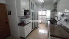 Foto 7 de Apartamento com 3 Quartos à venda, 100m² em Vila Pereira Barreto, São Paulo
