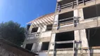 Foto 41 de Apartamento com 2 Quartos à venda, 62m² em Dutra, Gramado
