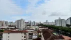 Foto 9 de Apartamento com 2 Quartos à venda, 73m² em Vila Belmiro, Santos