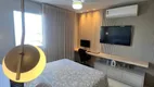 Foto 4 de Apartamento com 3 Quartos à venda, 157m² em Duque de Caxias, Cuiabá