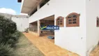 Foto 24 de Casa com 5 Quartos à venda, 665m² em Mangabeiras, Belo Horizonte