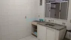 Foto 31 de Apartamento com 1 Quarto para alugar, 240m² em Vila Ipojuca, São Paulo