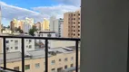 Foto 18 de Apartamento com 4 Quartos à venda, 228m² em Centro, Juiz de Fora