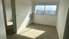 Foto 14 de Apartamento com 2 Quartos à venda, 67m² em Conjunto Residencial Osasco, Osasco