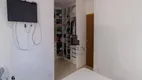 Foto 17 de Casa com 3 Quartos à venda, 188m² em Lauzane Paulista, São Paulo