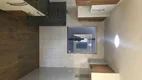 Foto 5 de Apartamento com 2 Quartos à venda, 65m² em Visconde de Araujo, Macaé