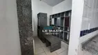 Foto 10 de Galpão/Depósito/Armazém para venda ou aluguel, 650m² em Alto, Piracicaba