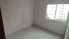 Foto 17 de Apartamento com 2 Quartos à venda, 60m² em Setor Bueno, Goiânia
