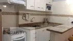 Foto 6 de Apartamento com 2 Quartos à venda, 65m² em Pitangueiras, Guarujá