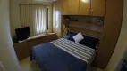 Foto 26 de Apartamento com 2 Quartos à venda, 69m² em Alto da Mooca, São Paulo