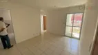 Foto 12 de Apartamento com 2 Quartos à venda, 56m² em Caji, Lauro de Freitas