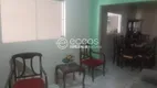 Foto 3 de Casa com 2 Quartos à venda, 470m² em Santa Terezinha, Araguari