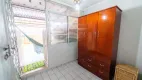 Foto 26 de Casa com 4 Quartos à venda, 120m² em Núcleo Bandeirante, Brasília