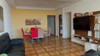 Foto 2 de Apartamento com 3 Quartos à venda, 128m² em Pituba, Salvador